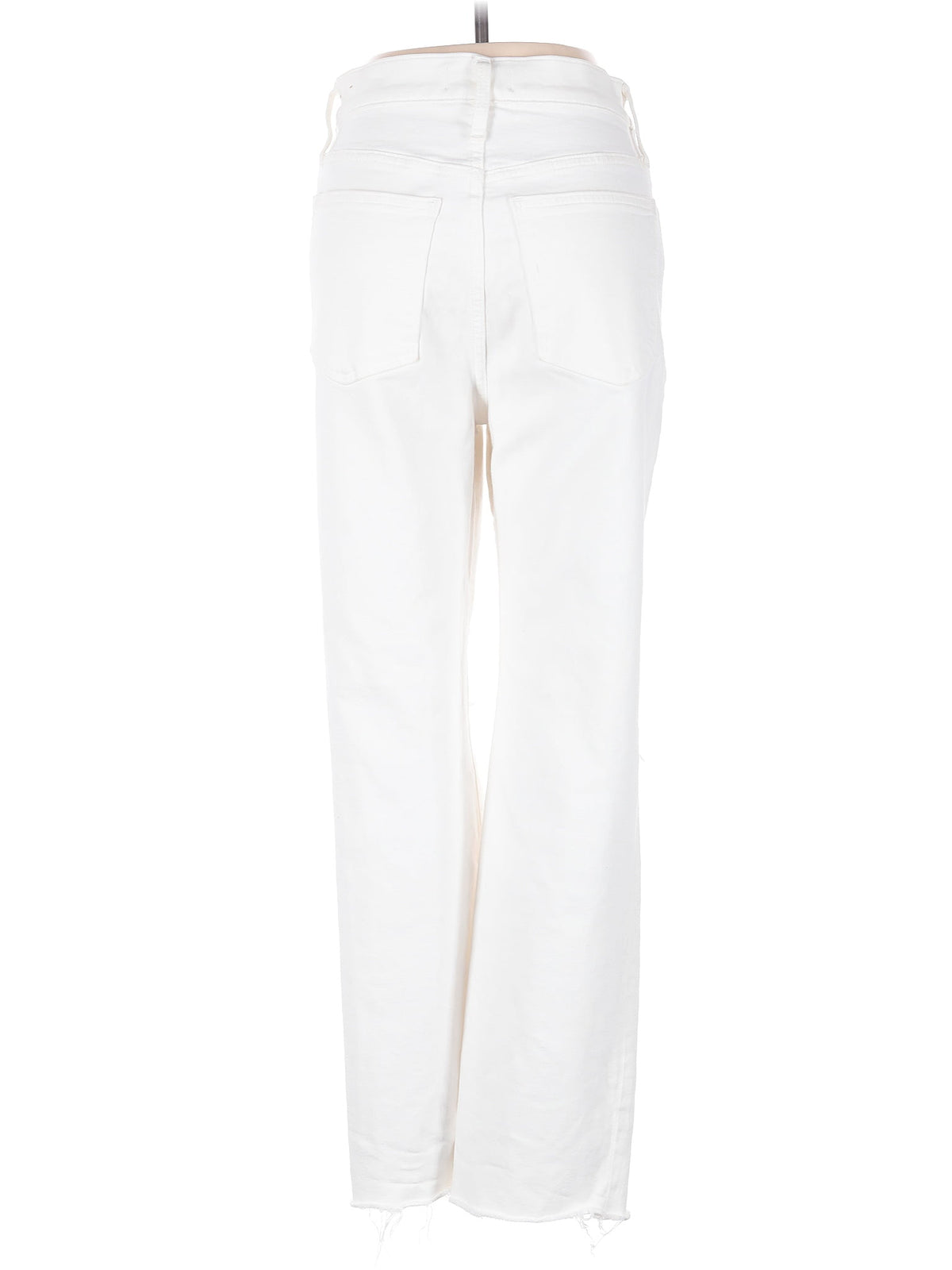2 waist size - 27