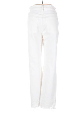 2 waist size - 27