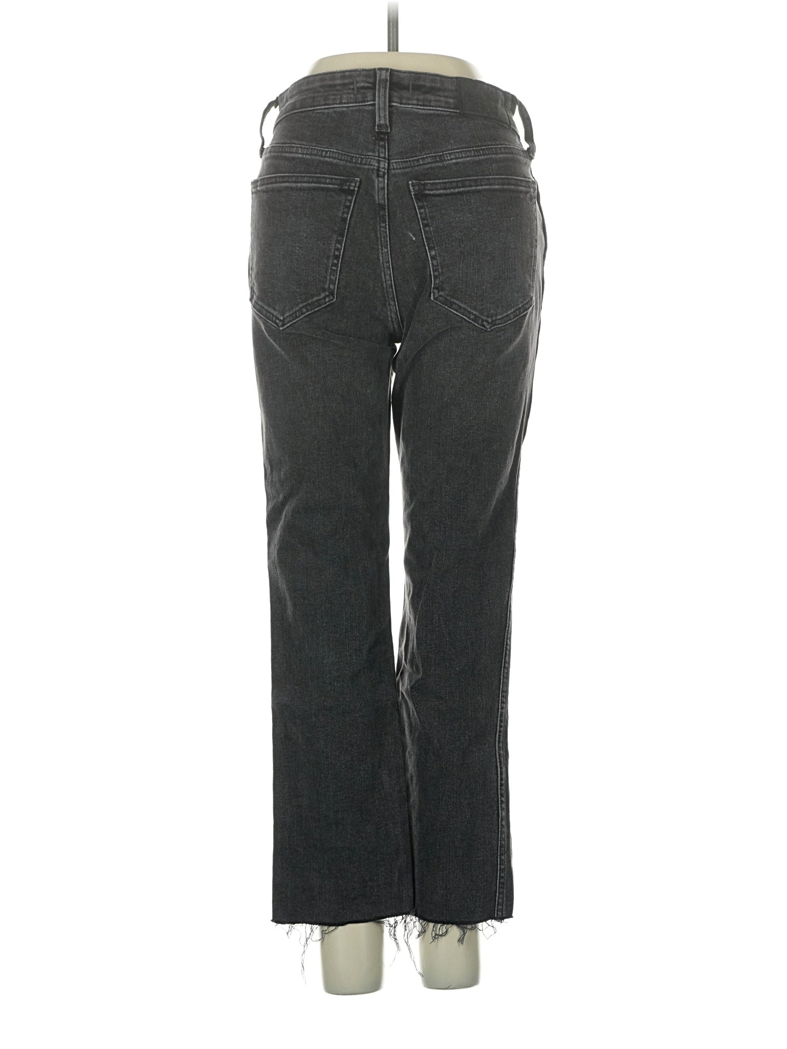 2 waist size - 24