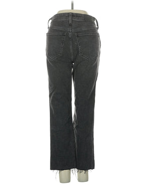 2 waist size - 24