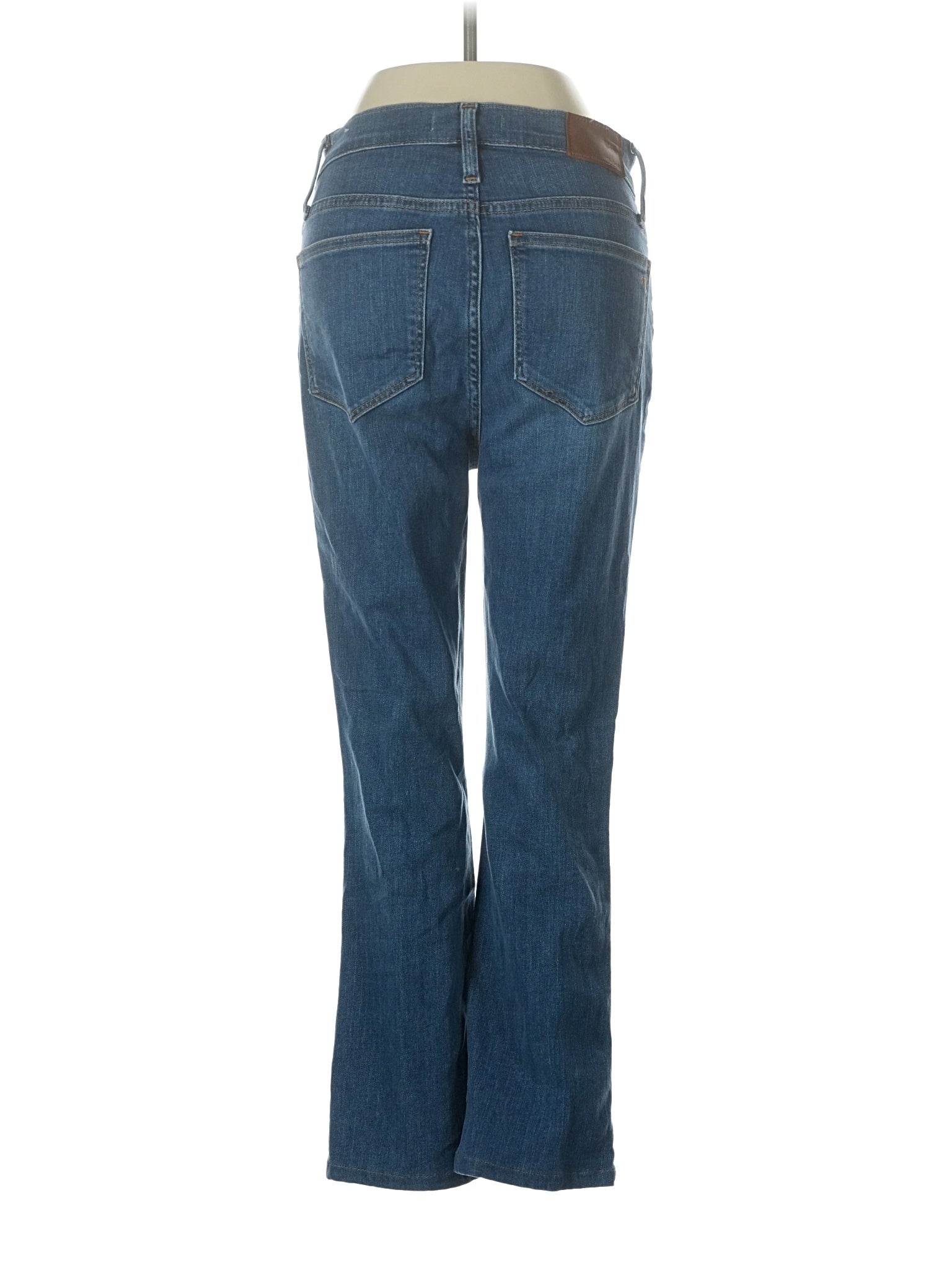2 waist size - 25