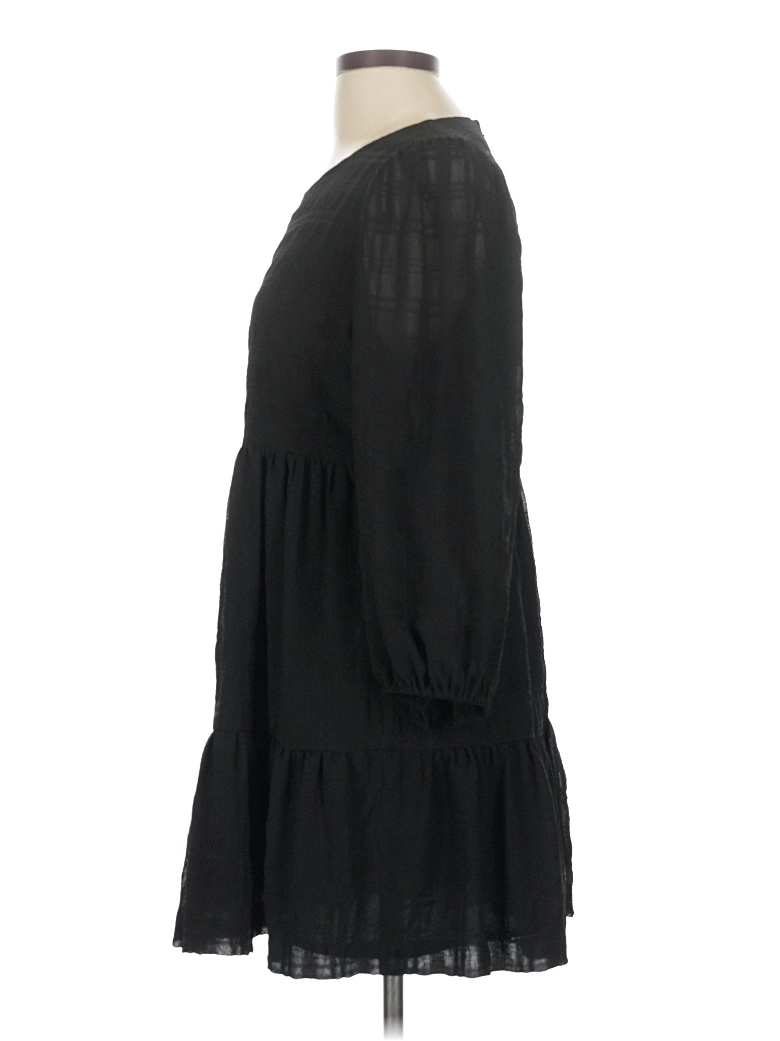 4 size - 10