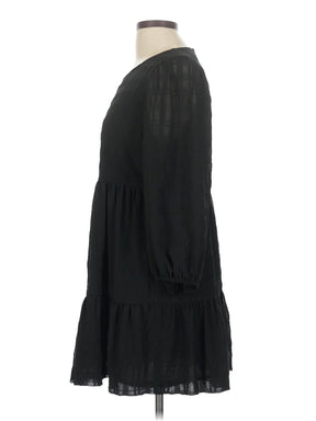 4 size - 10