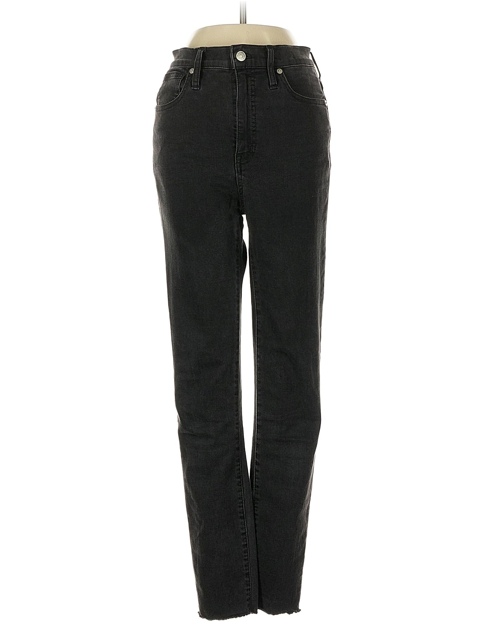 1 waist size - 26