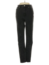 1 waist size - 26