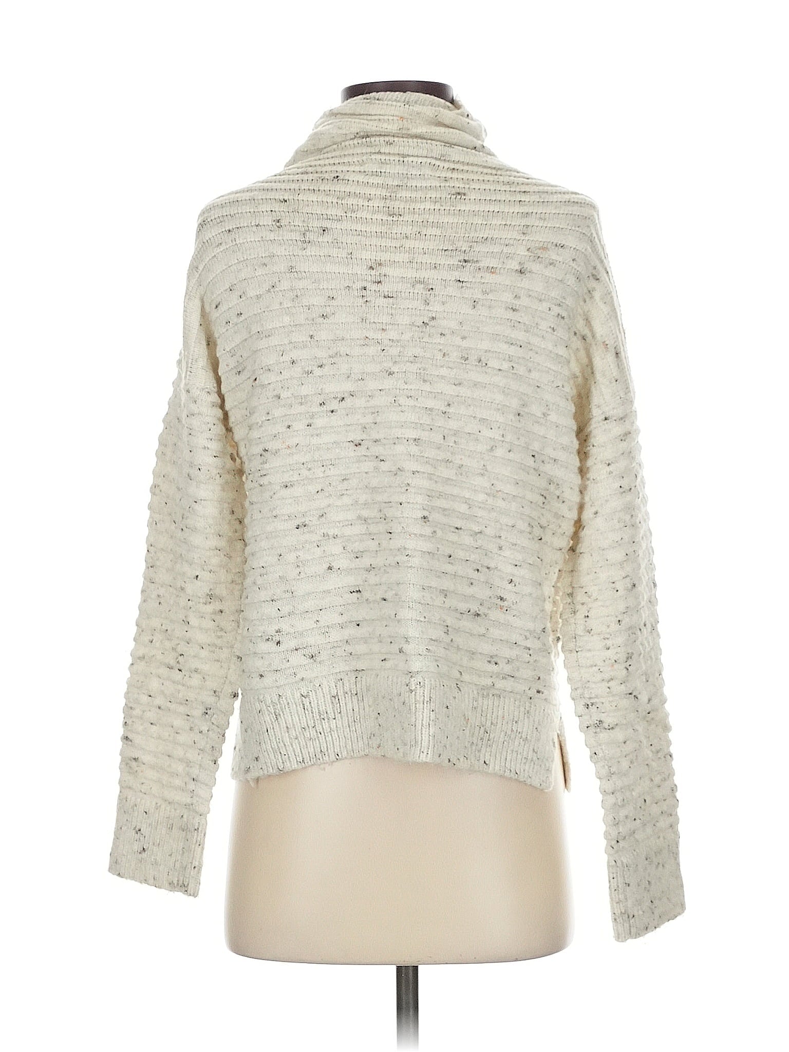 2 size - S