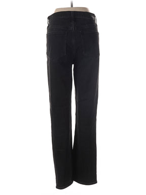 2 waist size - 26