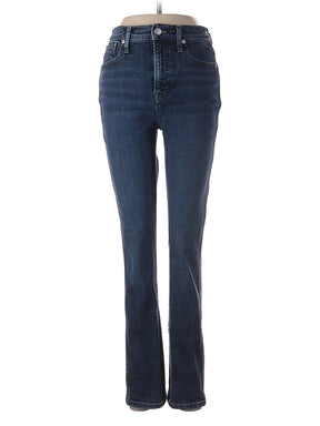1 waist size - 26