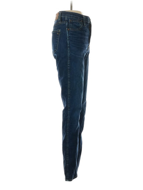 3 waist size - 27