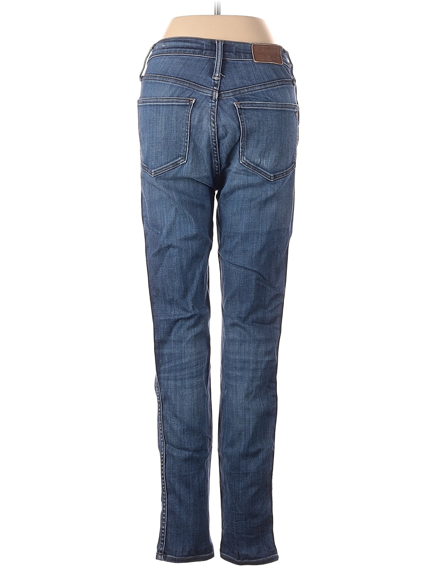 2 waist size - 26