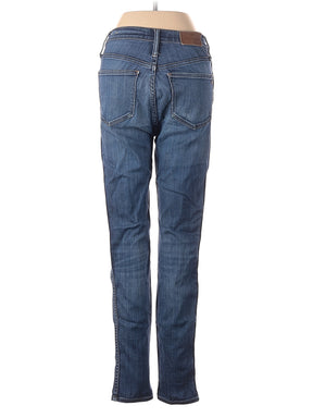2 waist size - 26
