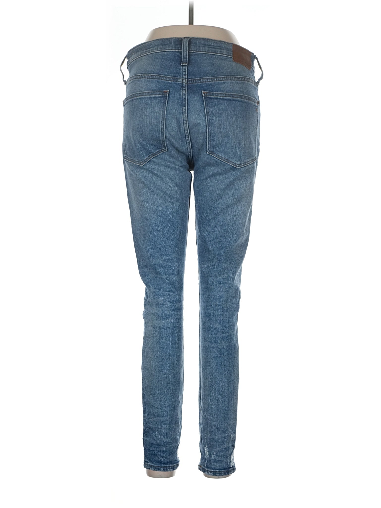 2 waist size - 30