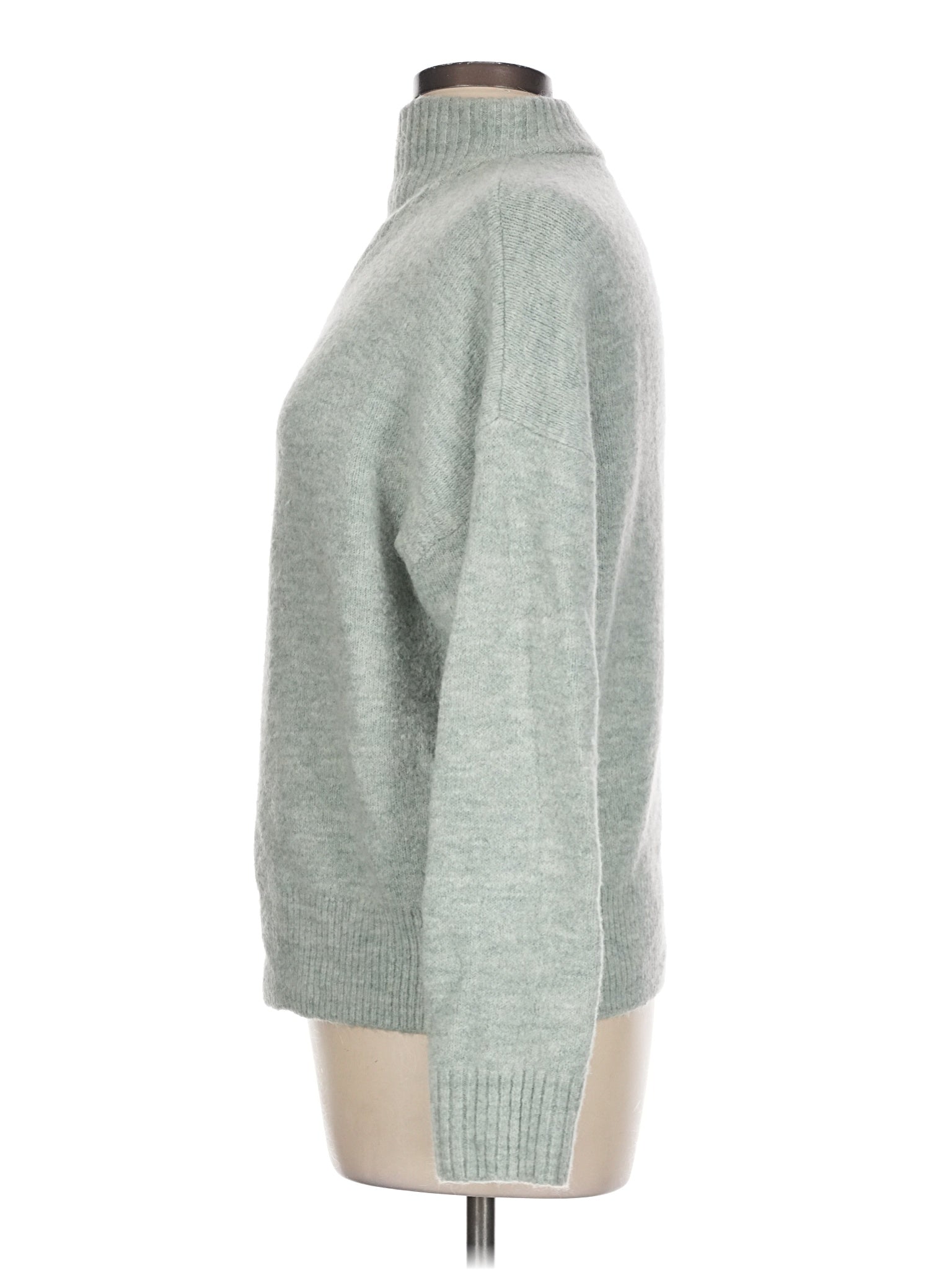 4 size - L