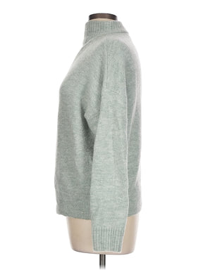 4 size - L