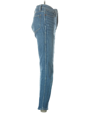 3 waist size - 23