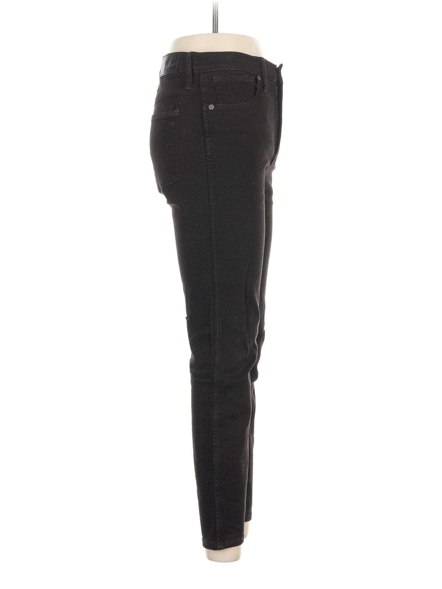 3 waist size - 29