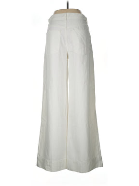 2 waist size - 27