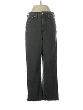 1 waist size - 27