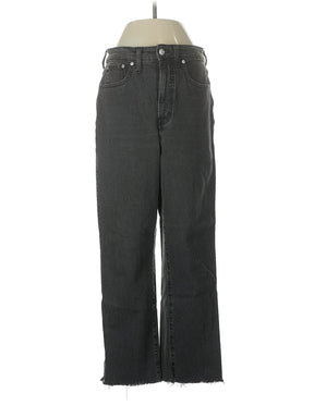 1 waist size - 27