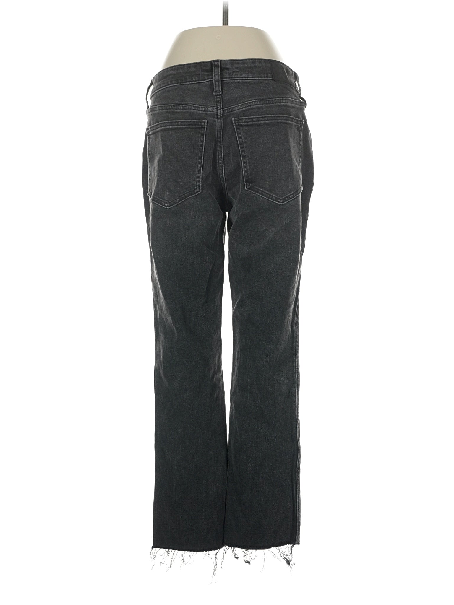 2 waist size - 27 P