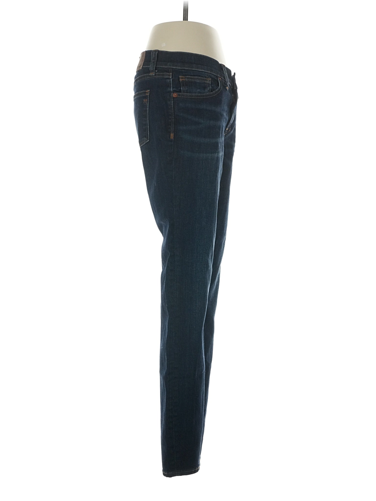3 waist size - 27