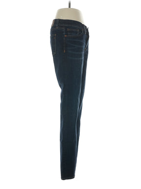 3 waist size - 27