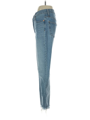 4 waist size - 25 P