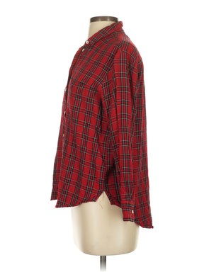 4 size - XS