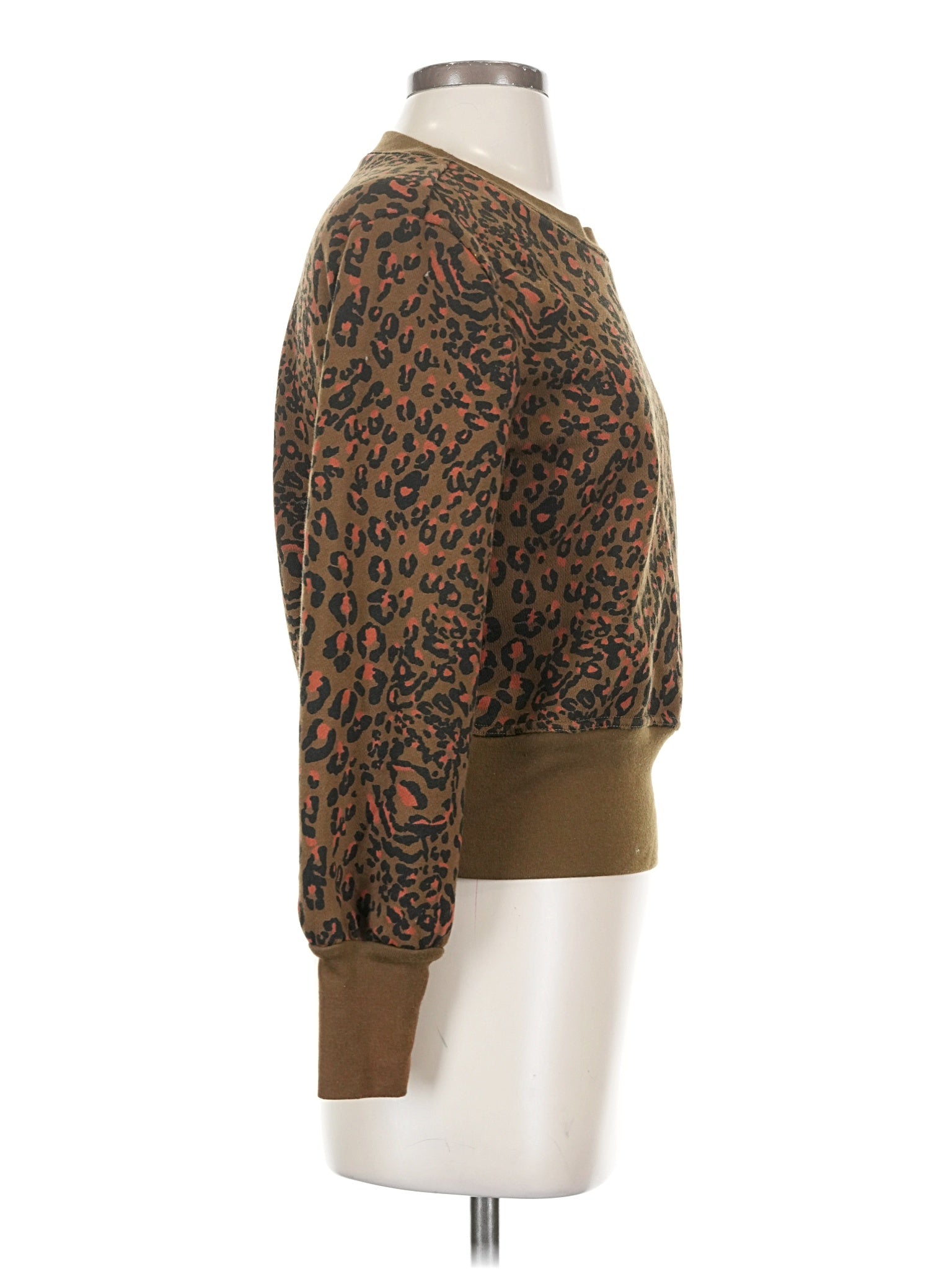 3 size - S