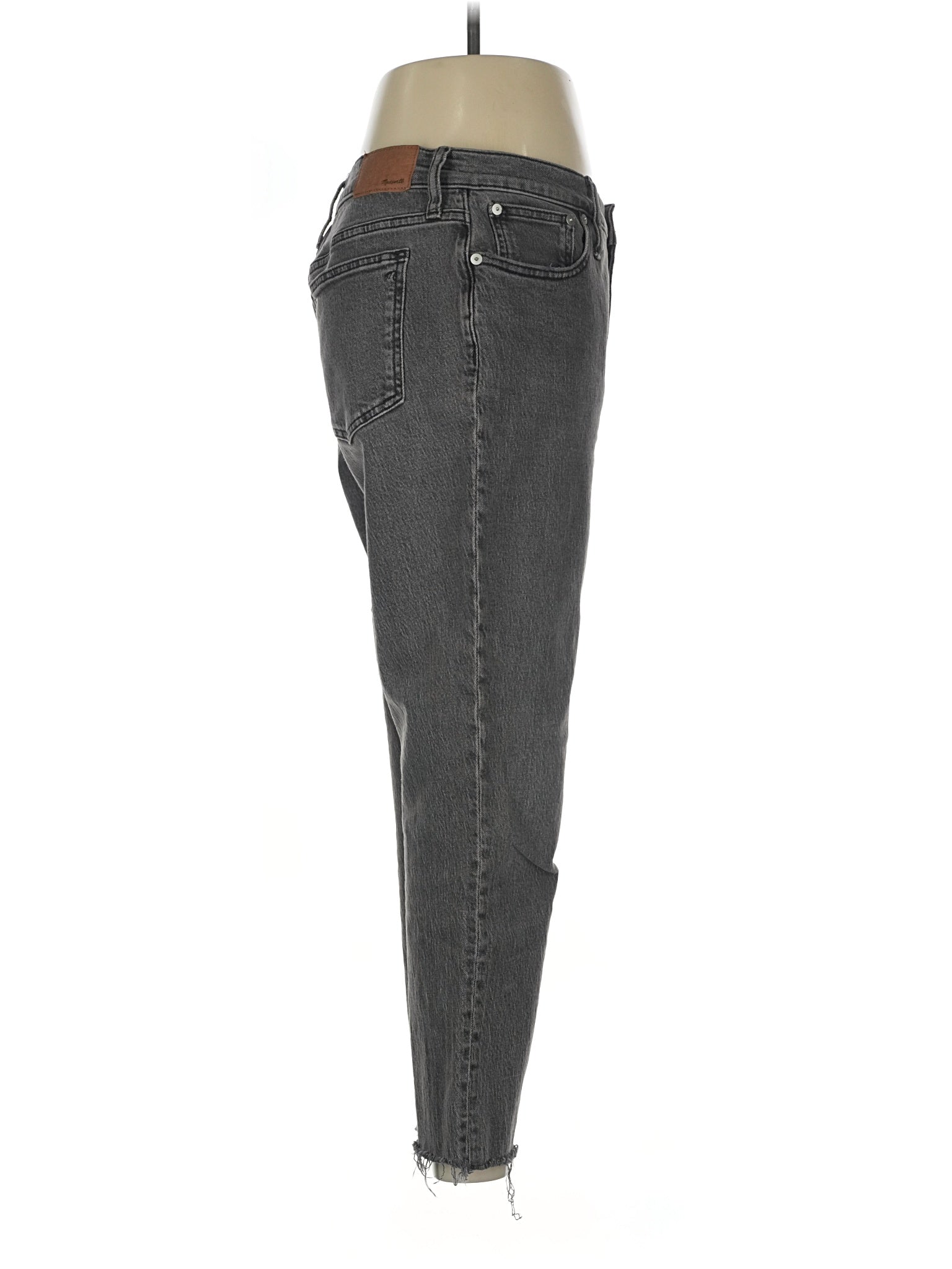 3 waist size - 29 P