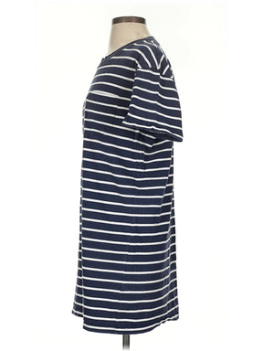 7 size - S