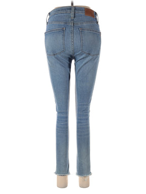 2 waist size - 26