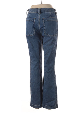 8 waist size - 28