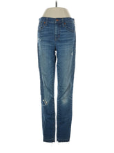 1 waist size - 26