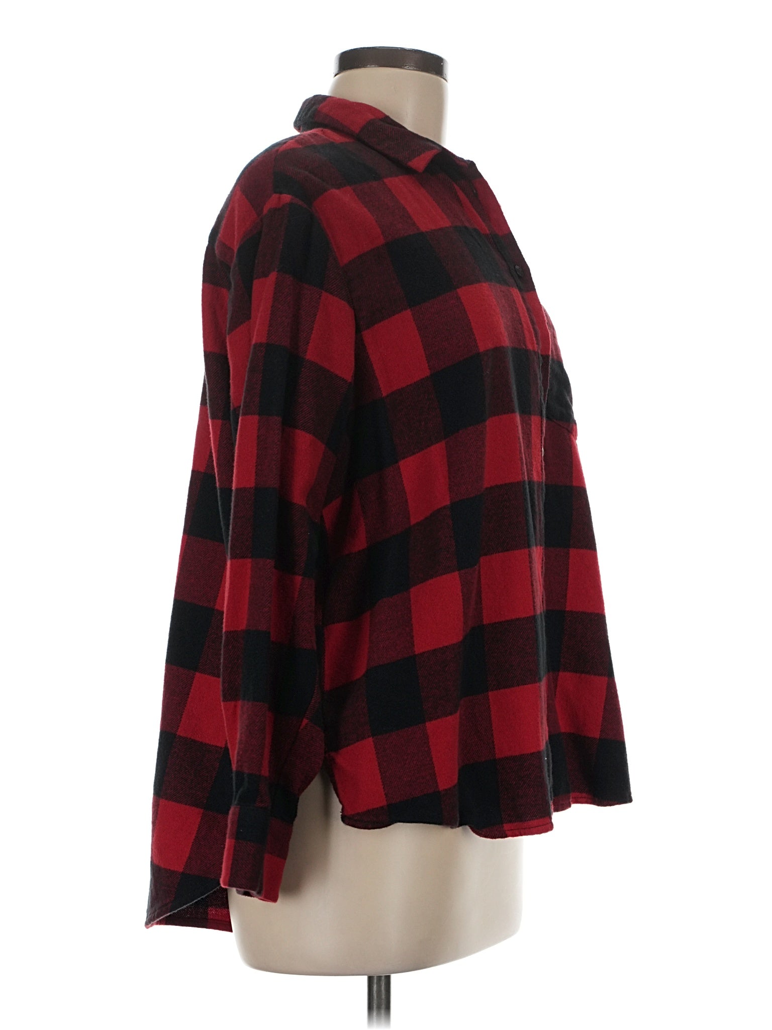 3 size - M