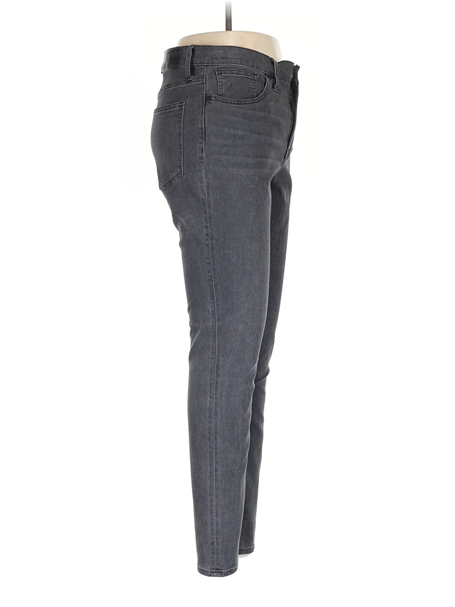 3 waist size - 29