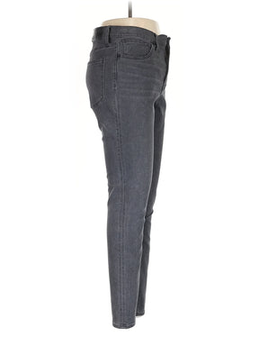 3 waist size - 29