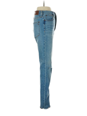 3 waist size - 27