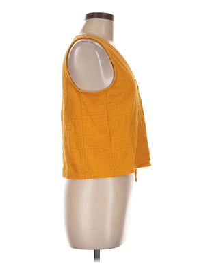 6 size - M