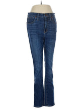 1 waist size - 29