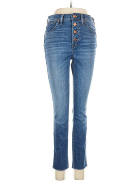 1 waist size - 28