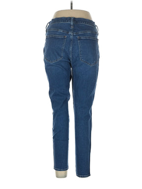 2 waist size - 32
