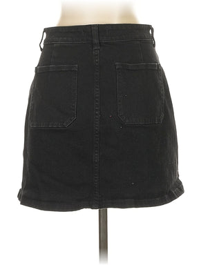 2 waist size - 26