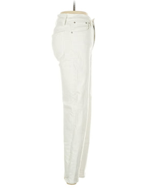 3 waist size - 25