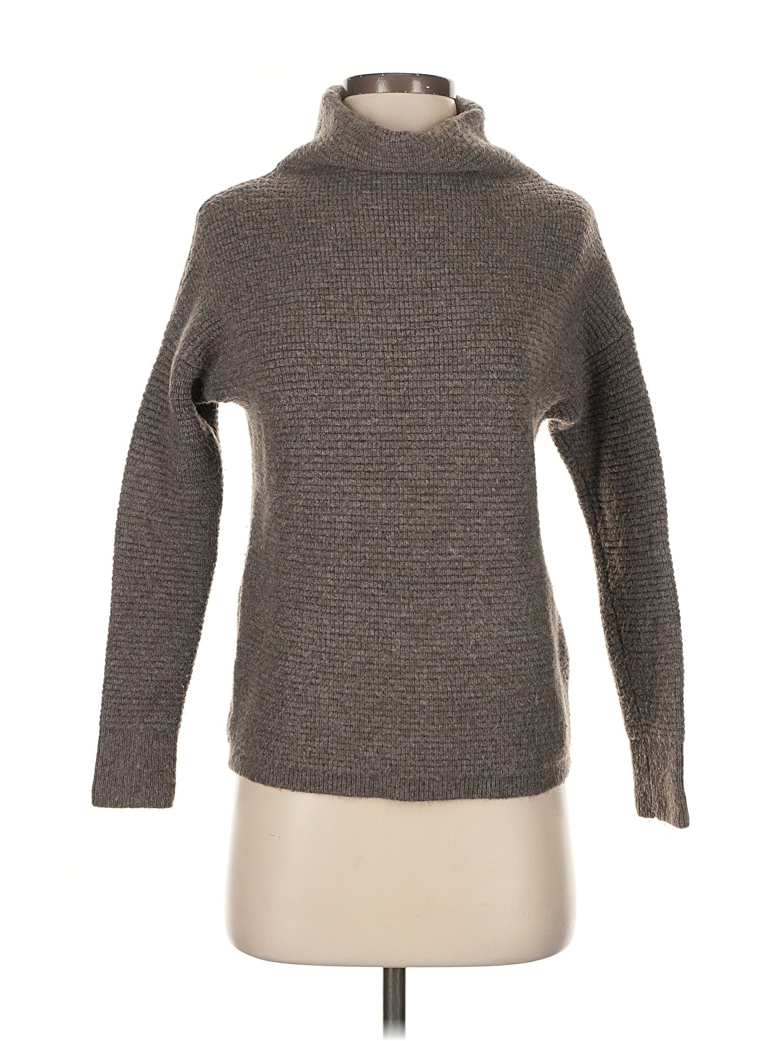 1 size - XXS