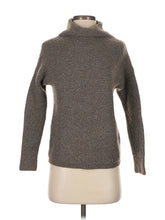 1 size - XXS