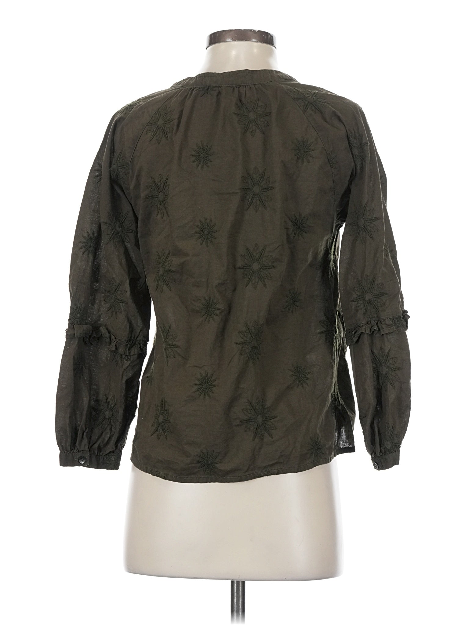 2 size - XS