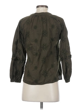2 size - XS