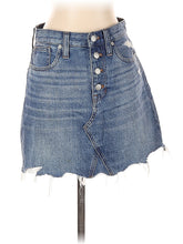 1 waist size - 26