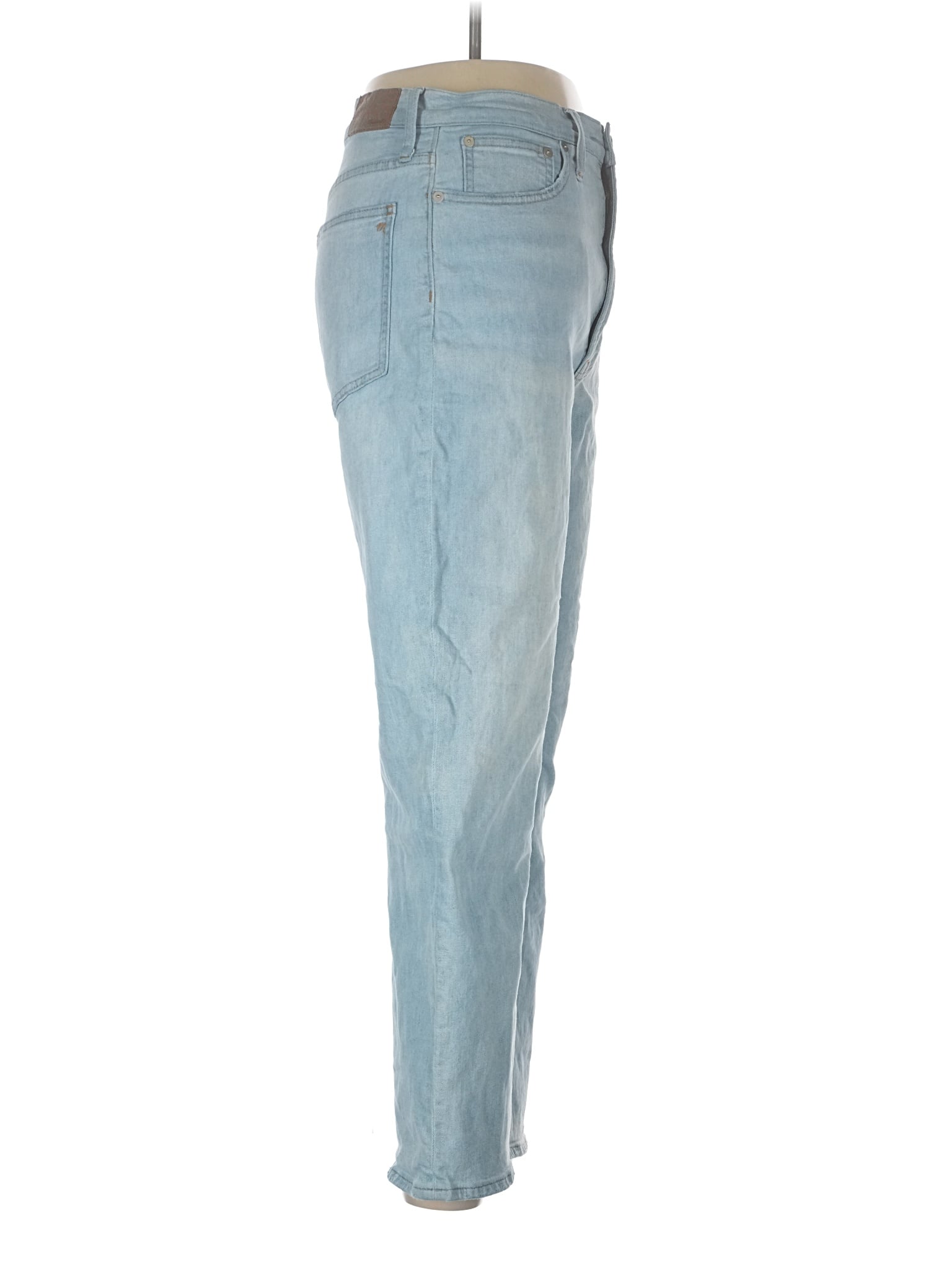 3 waist size - 30